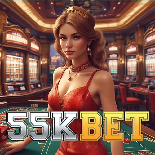 55KBET
